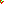 Destellos dst-1580151