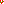 Destellos dst-1580152