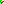 Destellos dst-1580153