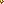 Destellos dst-1580154