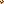 Destellos dst-1580155