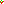 Destellos dst-1580156