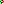 Destellos dst-1580157