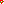 Destellos dst-1580158