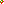 Destellos dst-1580159
