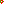 Destellos dst-1580160