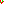 Destellos dst-1580161