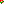 Destellos dst-1580162