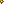 Destellos dst-1580163