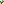 Destellos dst-1580164