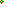 Destellos dst-1580165