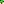 Destellos dst-1580166