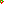 Destellos dst-1580168