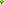 Destellos dst-1580169