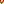 Destellos dst-1580172