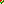 Destellos dst-1580174