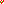 Destellos dst-1580175