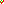Destellos dst-1580177