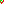 Destellos dst-1580178