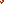 Destellos dst-1580179
