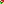 Destellos dst-1580180