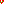 Destellos dst-1580181