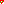 Destellos dst-1580182