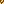 Destellos dst-1580184