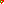 Destellos dst-1580185
