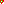 Destellos dst-1580186