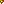 Destellos dst-1580187