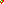 Destellos dst-1580188