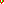 Destellos dst-1580190