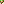 Destellos dst-1580192