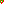 Destellos dst-1580193