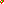 Destellos dst-1580194