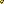 Destellos dst-1580195