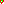 Destellos dst-1580196