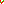 Destellos dst-1580197
