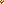 Destellos dst-1580198
