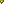 Destellos dst-1580199