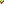 Destellos dst-1580200