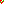 Destellos dst-1580201