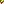 Destellos dst-1580202