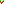 Destellos dst-1580203