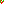 Destellos dst-1580204