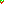 Destellos dst-1580205
