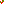 Destellos dst-1580206