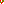 Destellos dst-1580207