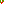 Destellos dst-1580208